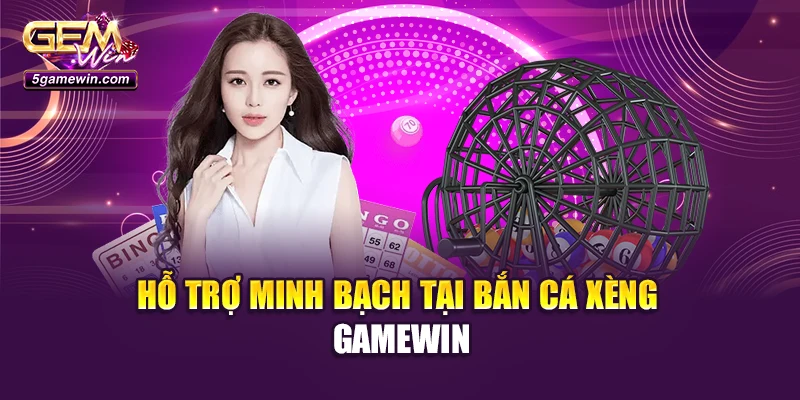 Hệ thống phân tích số liệu xổ số miền trung tại Gamewin