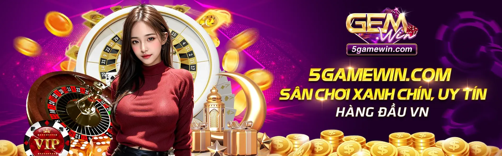 banner-5gamewincom-2